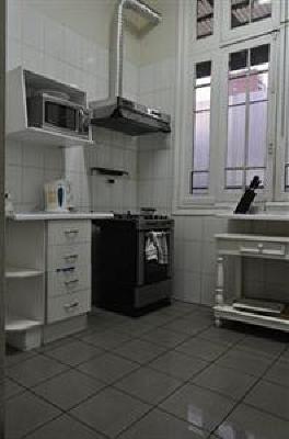 фото отеля Casaltura