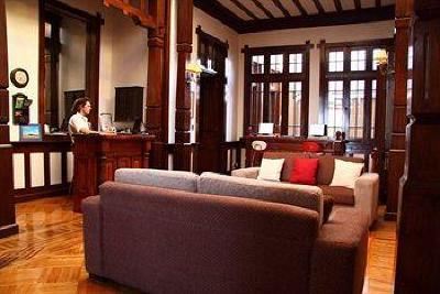 фото отеля Casaltura