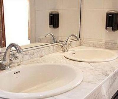фото отеля Casaltura