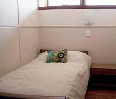 фото отеля Casaltura
