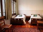 фото отеля Casaltura