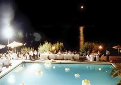 фото отеля Golden Sand Hotel Karfas