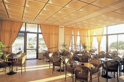 фото отеля Golden Sand Hotel Karfas