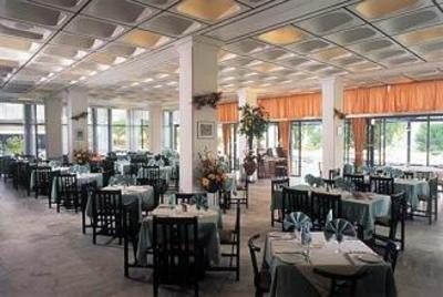 фото отеля Golden Sand Hotel Karfas