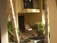 Hotel Villas Del Pescador