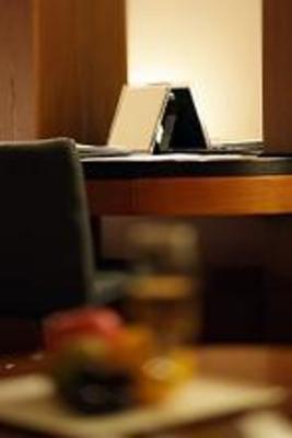 фото отеля Hakata Excel Hotel Tokyu