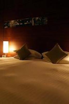 фото отеля Hakata Excel Hotel Tokyu