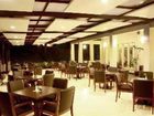 фото отеля Lembang Asri Mountain Resort Hotel
