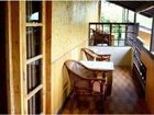 фото отеля Lembang Asri Mountain Resort Hotel
