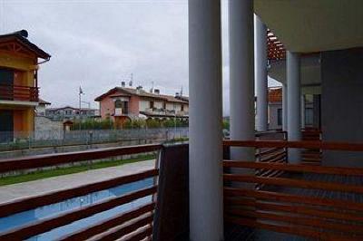 фото отеля Hotel Natura