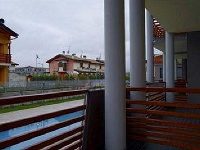 Hotel Natura
