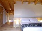 фото отеля Hotel Natura