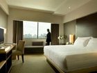 фото отеля Hotel Santika Premiere Jakarta