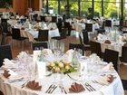 фото отеля Quality Hotel Am Rosengarten Bad Wimpfen