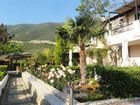 фото отеля Sunny Garden Apartments