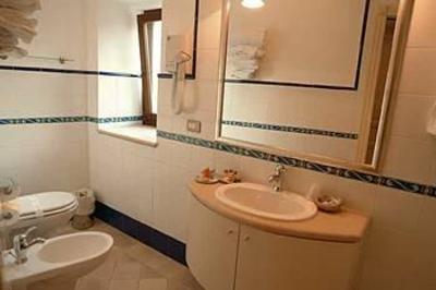 фото отеля Relais Sant'eligio