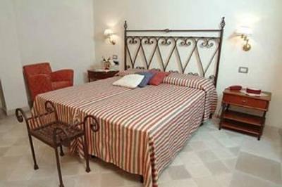 фото отеля Relais Sant'eligio
