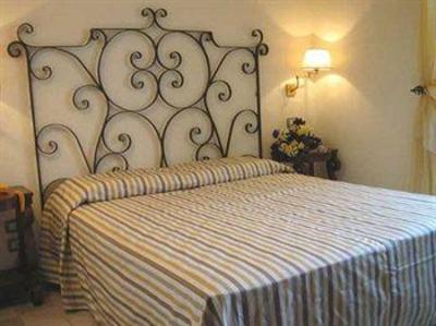 фото отеля Relais Sant'eligio