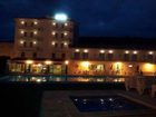 фото отеля Hotel Marina Tossa De Mar