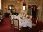 фото отеля BEST WESTERN Hotel Mirabeau