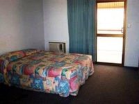Heavitree Gap Outback Resort