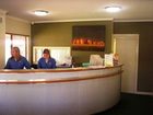 фото отеля Heavitree Gap Outback Resort