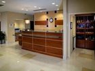 фото отеля SpringHill Suites Naples