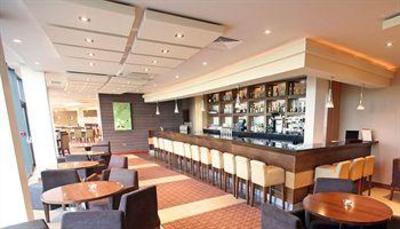 фото отеля Killerig Hotel & Golf Resort