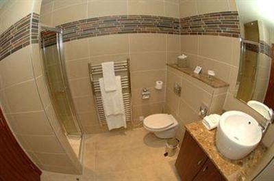 фото отеля Killerig Hotel & Golf Resort