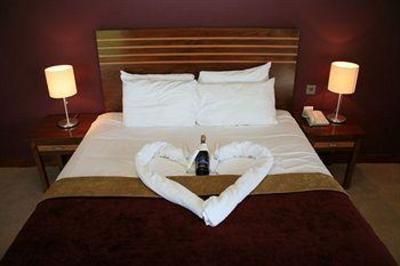 фото отеля Killerig Hotel & Golf Resort