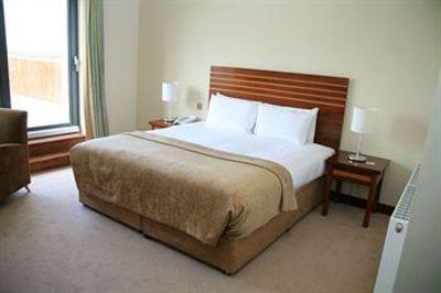 фото отеля Killerig Hotel & Golf Resort