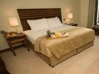 фото отеля Killerig Hotel & Golf Resort