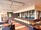 фото отеля Killerig Hotel & Golf Resort