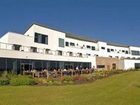 фото отеля Killerig Hotel & Golf Resort
