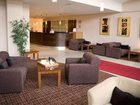 фото отеля Killerig Hotel & Golf Resort