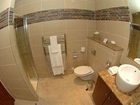 фото отеля Killerig Hotel & Golf Resort