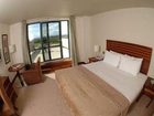 фото отеля Killerig Hotel & Golf Resort