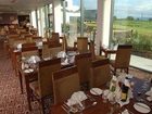 фото отеля Killerig Hotel & Golf Resort