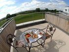 фото отеля Killerig Hotel & Golf Resort