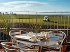 фото отеля Killerig Hotel & Golf Resort