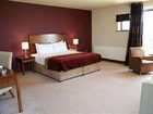фото отеля Killerig Hotel & Golf Resort