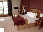 фото отеля Killerig Hotel & Golf Resort