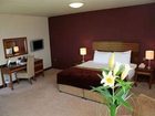 фото отеля Killerig Hotel & Golf Resort