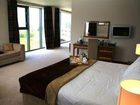 фото отеля Killerig Hotel & Golf Resort