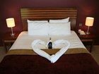 фото отеля Killerig Hotel & Golf Resort