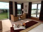 фото отеля Killerig Hotel & Golf Resort