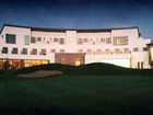 фото отеля Killerig Hotel & Golf Resort