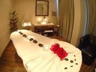 фото отеля Killerig Hotel & Golf Resort