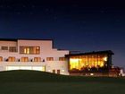 фото отеля Killerig Hotel & Golf Resort