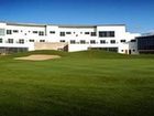 фото отеля Killerig Hotel & Golf Resort